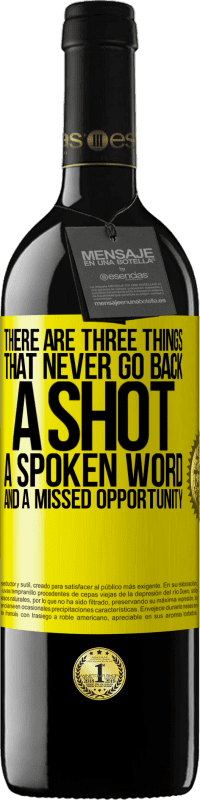 «三件事永不退缩：镜头，口语和错失良机» RED版 MBE 预订