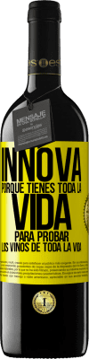 Vino