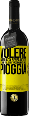 Riflessioni