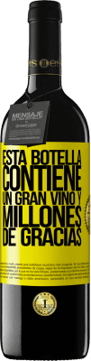 Vino