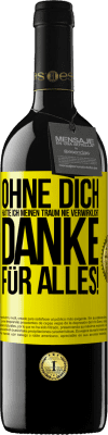Dankbarkeit