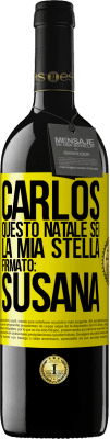 Natale