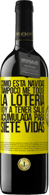Aniversarios