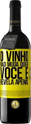 Vinho