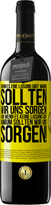 Klug