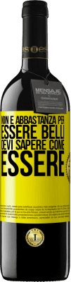 Célèbres