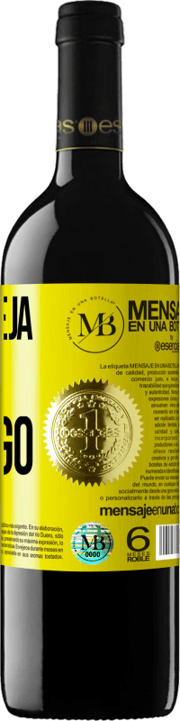 «O que seja mas contigo» Edição RED MBE Reserva