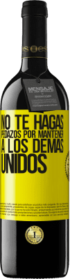 Reivindicativos
