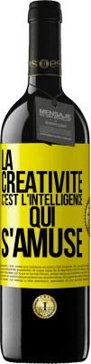 Entreprise