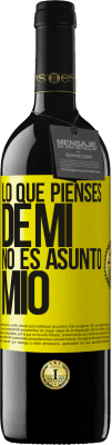Célebres