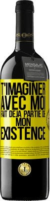 Amour et Romantiques