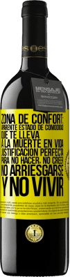 Motivación