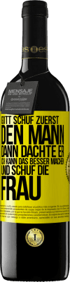 Ansprüche