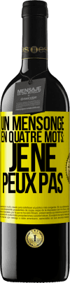 Musique et Cinéma