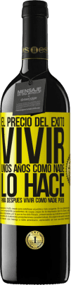 Negocios