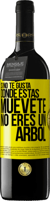 Motivación