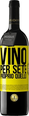 Vino
