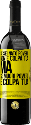 Intelligente