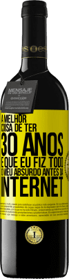 Para O