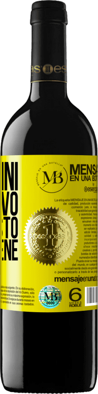 «A 18 anni era bravo. Adesso sto molto bene» Edizione RED MBE Riserva