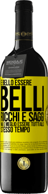 Amicizia