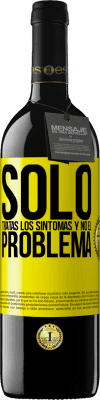 Motivación