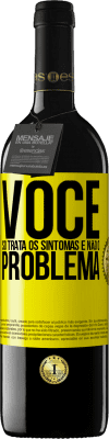 Negócios