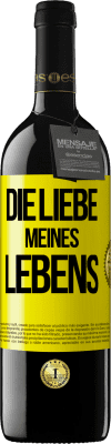 Jahrestage