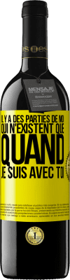 Remerciements