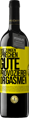 Sexualität