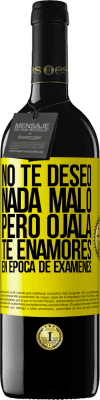 Desamor