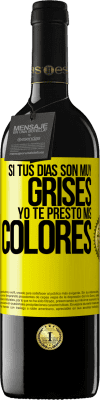 Motivación