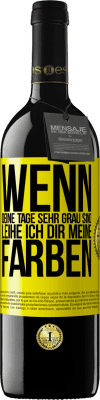 Freundschaft