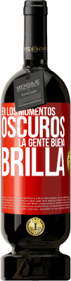 Reflexiones