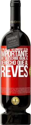Reflexões