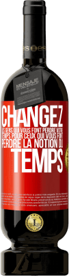 Amitié