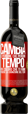 Amicizia