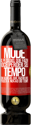 Amizade
