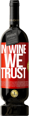 Wein