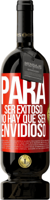Negocios
