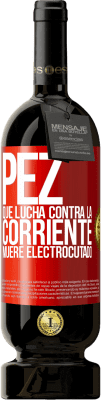 Célebres