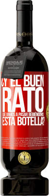 Amor y Románticos