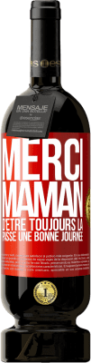 Mode de Vie