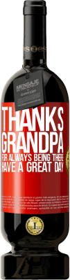 Gratitude