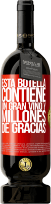 Vino