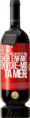 Noël