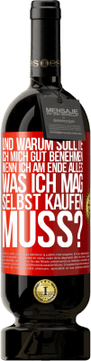 Weihnachten