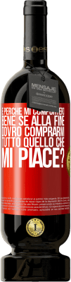 Natale