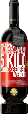 Weihnachten