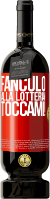 Amore e Romanticismo